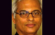 Militants behind abduction of Fr.Tom Uzhunnalil captured